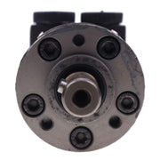 DURAFORCE Orbital Motor OMM32-151G0006 151G0006 BMM-32-MAE 2431203300 For Danfoss