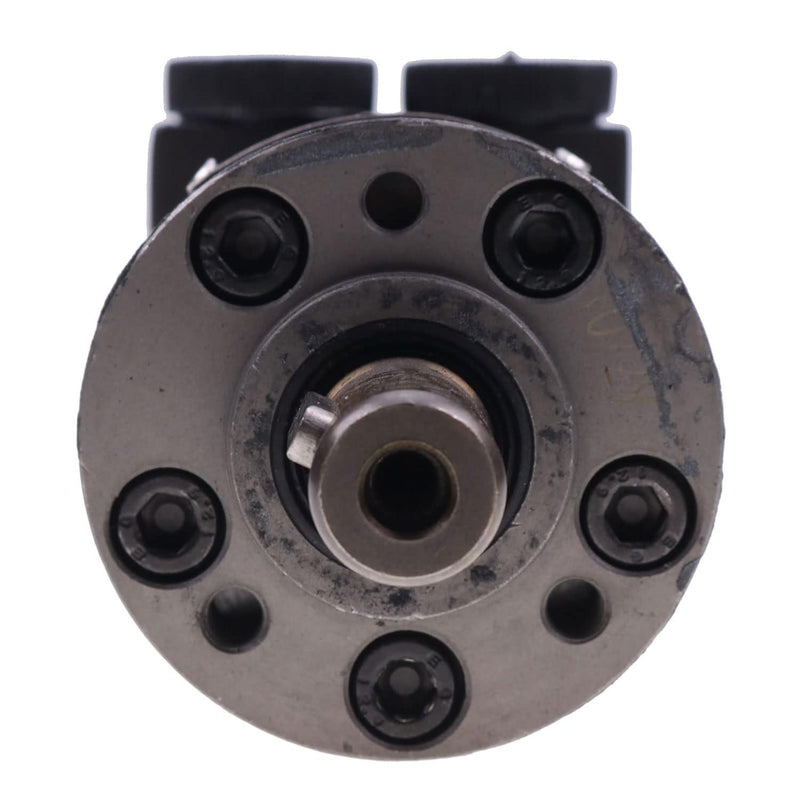 DURAFORCE Orbital Motor OMM32-151G0006 151G0006 BMM-32-MAE 2431203300 For Danfoss