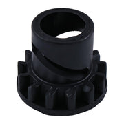DURAFORCE Outboard Starter Motor Pinion Gear 0318447 For Johnson Evinrude 5HP 6HP 8HP
