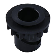 DURAFORCE Outboard Starter Motor Pinion Gear 0318447 For Johnson Evinrude 5HP 6HP 8HP