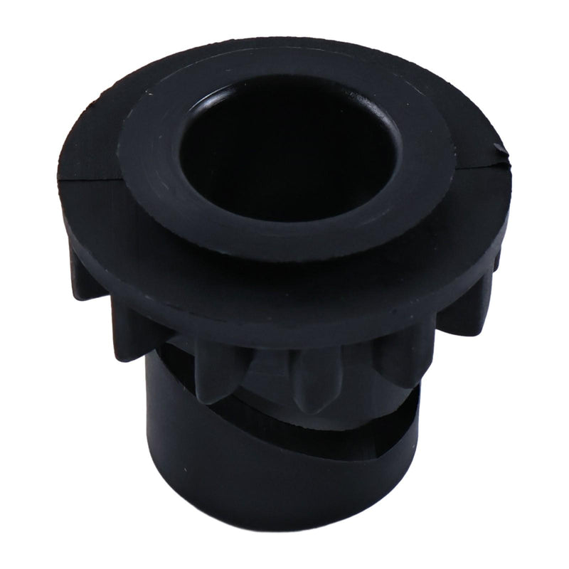 DURAFORCE Outboard Starter Motor Pinion Gear 0318447 For Johnson Evinrude 5HP 6HP 8HP
