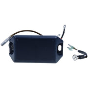 DURAFORCE Outboard Switch Box CDI Power Pack 18-5788 For Mercury 4 7.5 9.8 20 HP 2Cyl
