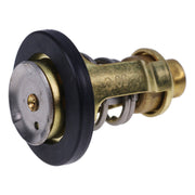 DURAFORCE Outboard Thermostat 50°C 17670-90J21 17670-90J20 Fit for Suzuki DF100A 115A 140A