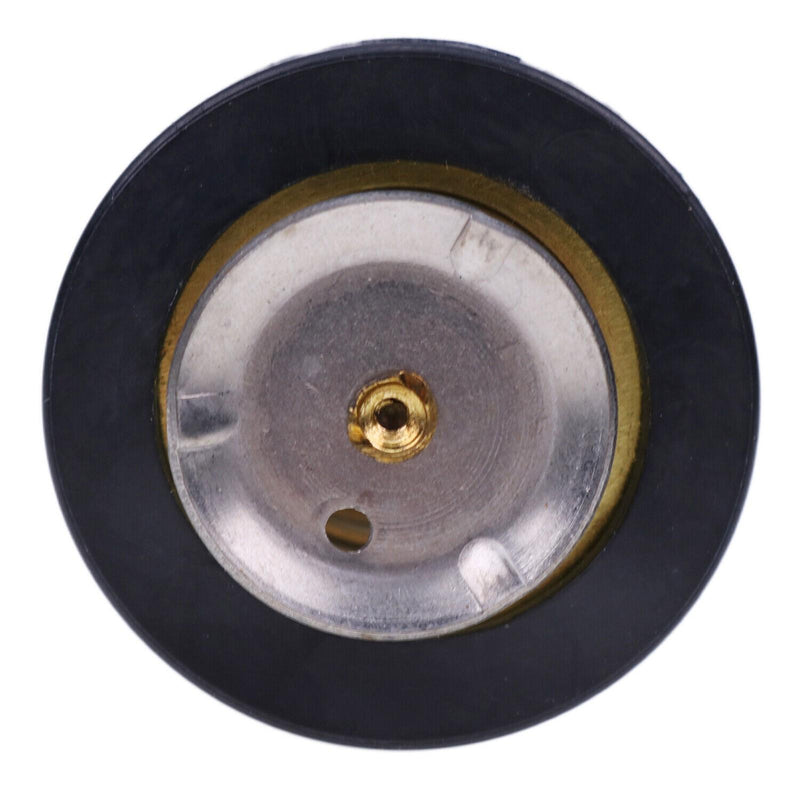 DURAFORCE Outboard Thermostat 50°C 17670-90J21 17670-90J20 Fit for Suzuki DF100A 115A 140A