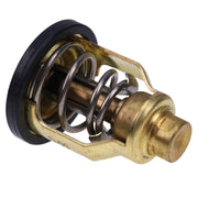 DURAFORCE Outboard Thermostat 50°C 17670-90J21 17670-90J20 Fit for Suzuki DF100A 115A 140A