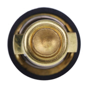DURAFORCE Outboard Thermostat 50°C 17670-90J21 17670-90J20 Fit for Suzuki DF100A 115A 140A