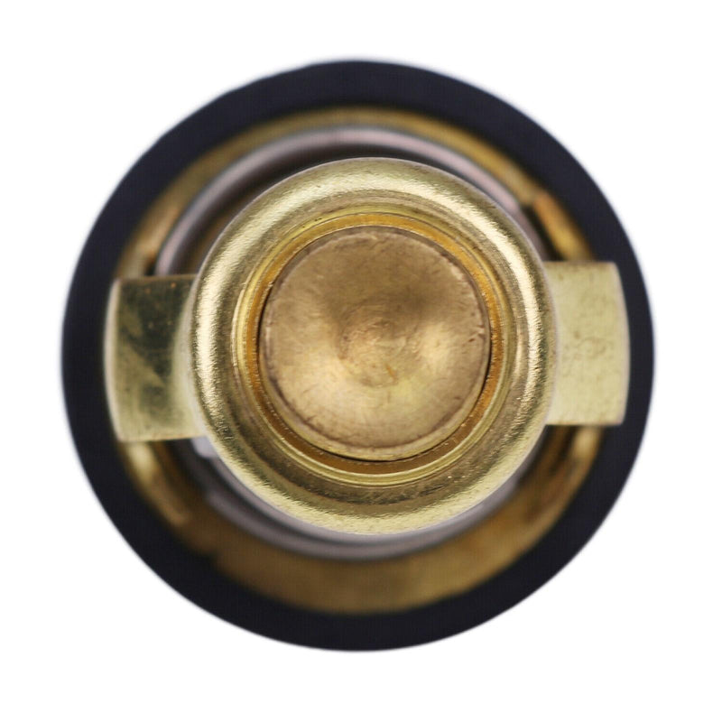 DURAFORCE Outboard Thermostat 50°C 17670-90J21 17670-90J20 Fit for Suzuki DF100A 115A 140A