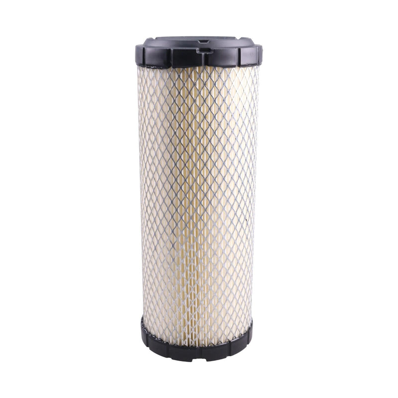 DURAFORCE Outer Air Filter 11013-7044 11013-Y005 For Kawasaki FX651V FX691V FX850V FX751V