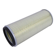 DURAFORCE Outer Air Filter AR84228 For John Deere 930 1030 1040 1120 1130 1350 1550 2040S