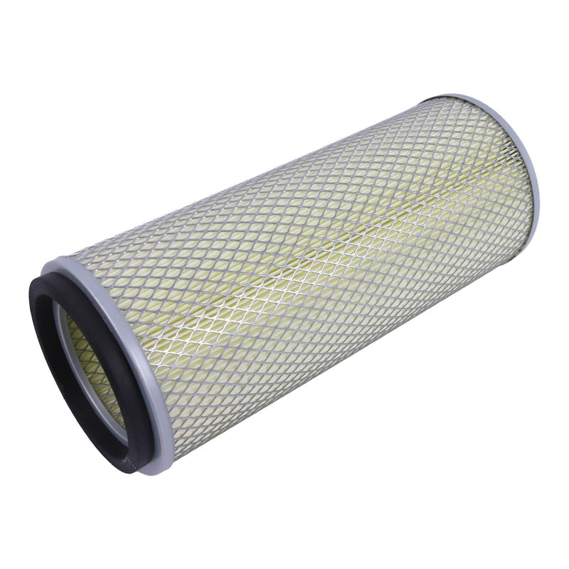 DURAFORCE Outer Air Filter AR84228 For John Deere 930 1030 1040 1120 1130 1350 1550 2040S