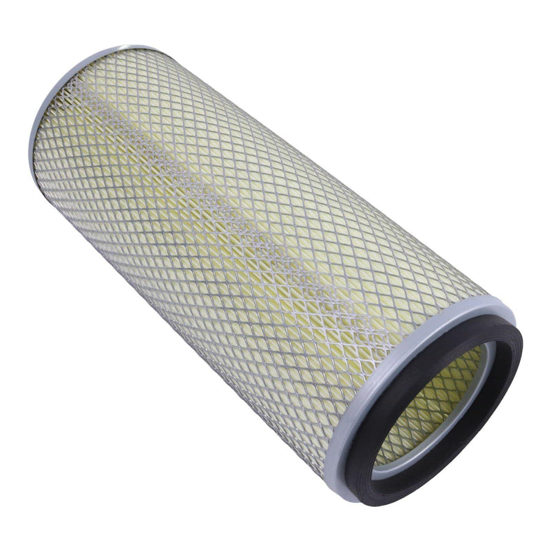 DURAFORCE Outer Air Filter AR84228 For John Deere 930 1030 1040 1120 1130 1350 1550 2040S
