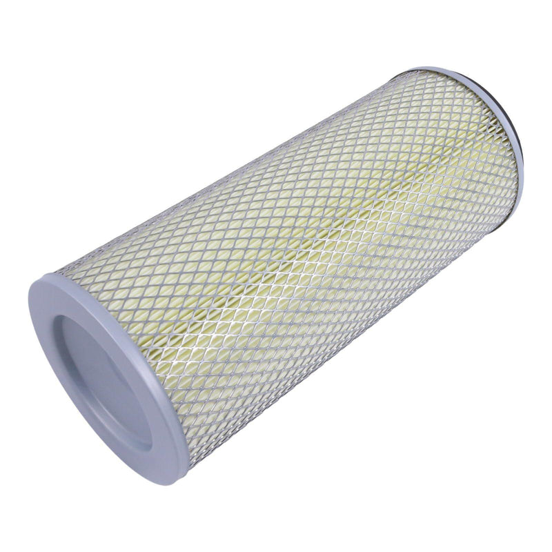 DURAFORCE Outer Air Filter AR84228 For John Deere 930 1030 1040 1120 1130 1350 1550 2040S