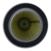 DURAFORCE Outer Air Filter AR84228 For John Deere 930 1030 1040 1120 1130 1350 1550 2040S