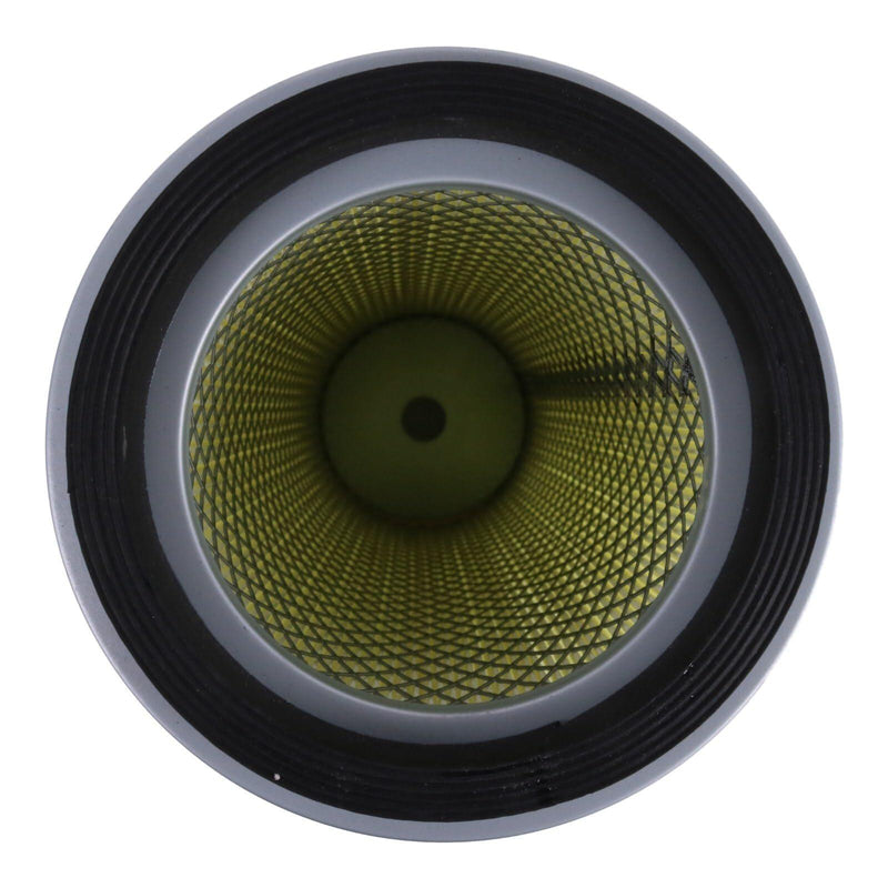 DURAFORCE Outer Air Filter AR84228 For John Deere 930 1030 1040 1120 1130 1350 1550 2040S