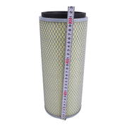 DURAFORCE Outer Air Filter AR84228 For John Deere 930 1030 1040 1120 1130 1350 1550 2040S