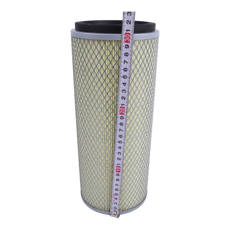 DURAFORCE Outer Air Filter AR84228 For John Deere 930 1030 1040 1120 1130 1350 1550 2040S