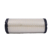 DURAFORCE Outer Air Filter M170281 For John Deere 2520 4100 Kubota L3130 Komatsu Forklift