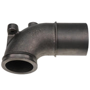 DURAFORCE Outlet Connection Exhaust 3910992 For Cummins 4BT 6BT B4.5 B5.9 ISB3.9 QSB 4B3.9