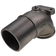 DURAFORCE Outlet Connection Exhaust 3910992 For Cummins 4BT 6BT B4.5 B5.9 ISB3.9 QSB 4B3.9