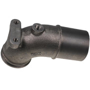 DURAFORCE Outlet Connection Exhaust 3910992 For Cummins 4BT 6BT B4.5 B5.9 ISB3.9 QSB 4B3.9