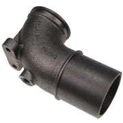 DURAFORCE Outlet Connection Manifold 3910992For Cummins 4BT 6BT QSB 4B3.9 B4.5 B5.9 ISB3.9