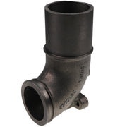 DURAFORCE Outlet Connection Manifold 3910992For Cummins 4BT 6BT QSB 4B3.9 B4.5 B5.9 ISB3.9