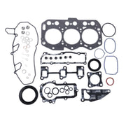 DURAFORCE Overhaul Gasket Kit 30-0275 119718-92600 For Yanmar 3TNV76 Thermo King T-1080R