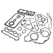 DURAFORCE Overhaul Gasket Kit 31A94-00081 31A94-03020 For Mitsubishi Engine S4L S4L2