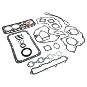 DURAFORCE Overhaul Gasket Kit 31A94-00081 31A94-03020 For Mitsubishi Engine S4L S4L2