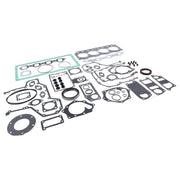 DURAFORCE Overhaul Gasket Kit 4955996 Replaces For Cummins B3.3 QSB3.3 Engine