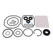 DURAFORCE Overhaul Seal Gasket Kit 70525 BDP-10A For Hydro Gear BDP-10A Seals and Gaskets