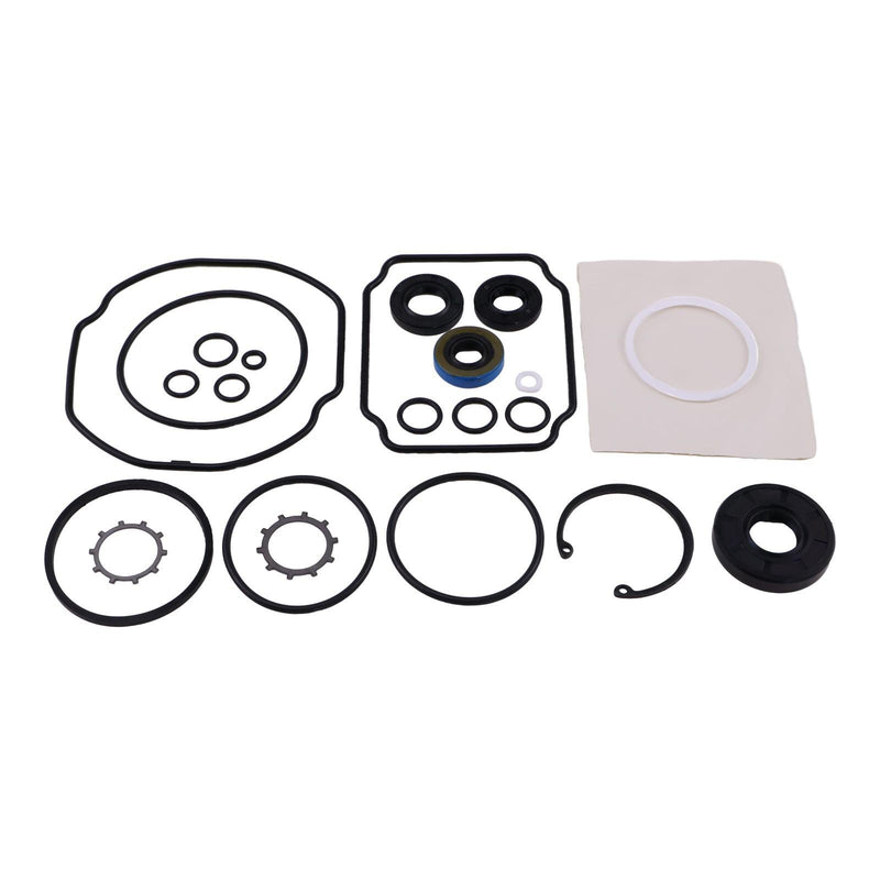 DURAFORCE Overhaul Seal Gasket Kit 70525 BDP-10A For Hydro Gear BDP-10A Seals and Gaskets