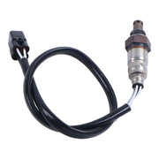 DURAFORCE Oxygen Sensor 18213-98J30 For Suzuki Outboard DF100A DF140A DF150A DF200A DF300A