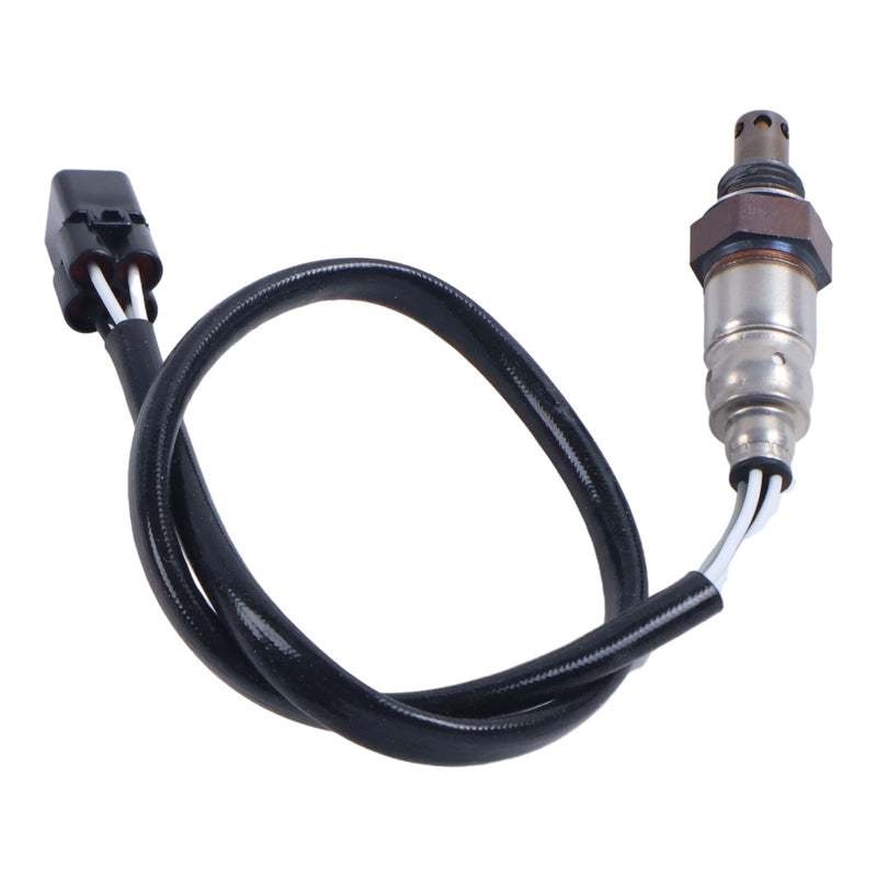 DURAFORCE Oxygen Sensor 18213-98J30 For Suzuki Outboard DF100A DF140A DF150A DF200A DF300A