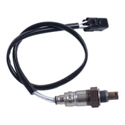 DURAFORCE Oxygen Sensor 18213-98J30 For Suzuki Outboard DF100A DF140A DF150A DF200A DF300A