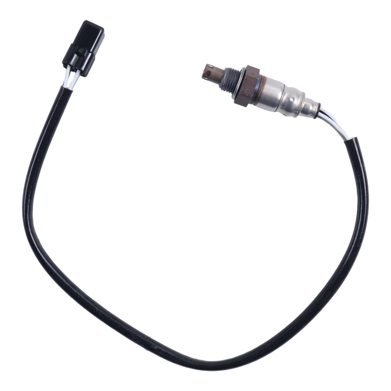 DURAFORCE Oxygen Sensor 18213-98J30 For Suzuki Outboard DF100A DF140A DF150A DF200A DF300A