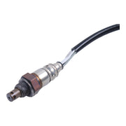 DURAFORCE Oxygen Sensor 18213-98J30 For Suzuki Outboard DF100A DF140A DF150A DF200A DF300A
