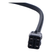 DURAFORCE Oxygen Sensor 18213-98J30 For Suzuki Outboard DF100A DF140A DF150A DF200A DF300A