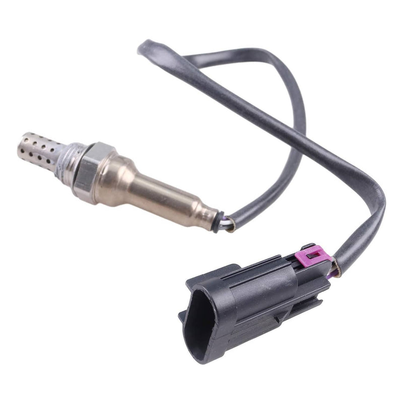 Kohler Engine Sensor Oxygen Sensor 2541807-S For Kohler EFI Engine CH18 CH20 CH22 CH23 CH25 ...