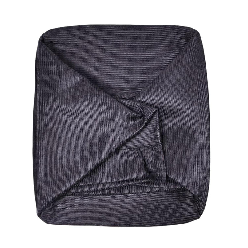 DURAFORCE Pack Grass Bags 110-6674 For Toro Timecutter Zero Turn Lawnmower