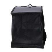 DURAFORCE Pack Grass Bags 110-6674 For Toro Timecutter Zero Turn Lawnmower