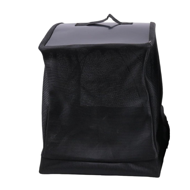 DURAFORCE Pack Grass Bags 110-6674 For Toro Timecutter Zero Turn Lawnmower