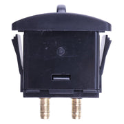 DURAFORCE Paddle Valve Switch 91-8308 31973000 3013-4 21703 For Bostrom and National Seat