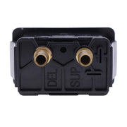DURAFORCE Paddle Valve Switch 91-8308 31973000 3013-4 21703 For Bostrom and National Seat