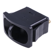 DURAFORCE Paddle Valve Switch Control Air Ride Suspension 21703 3013-4 For AirLift