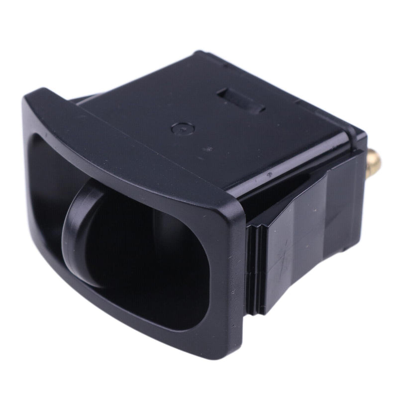 DURAFORCE Paddle Valve Switch Control Air Ride Suspension 21703 3013-4 For AirLift