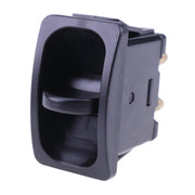 DURAFORCE Paddle Valve Switch Control Air Ride Suspension 21703 3013-4 For AirLift