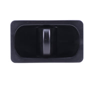 DURAFORCE Paddle Valve Switch Control Air Ride Suspension 21703 3013-4 For AirLift