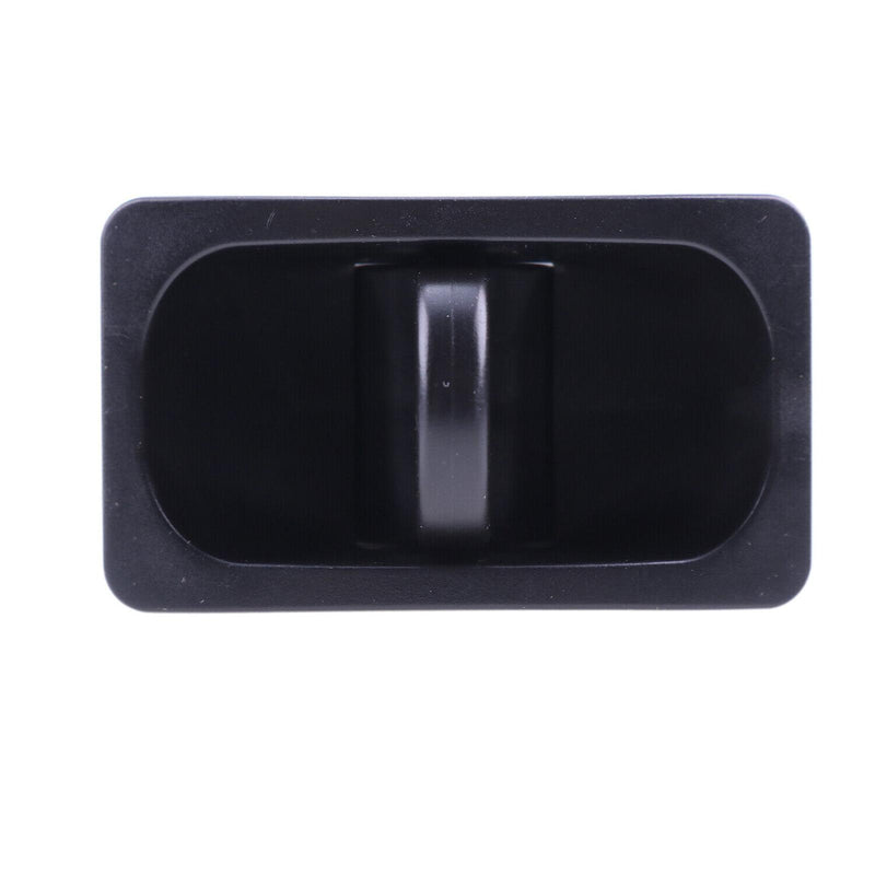 DURAFORCE Paddle Valve Switch Control Air Ride Suspension 21703 3013-4 For AirLift