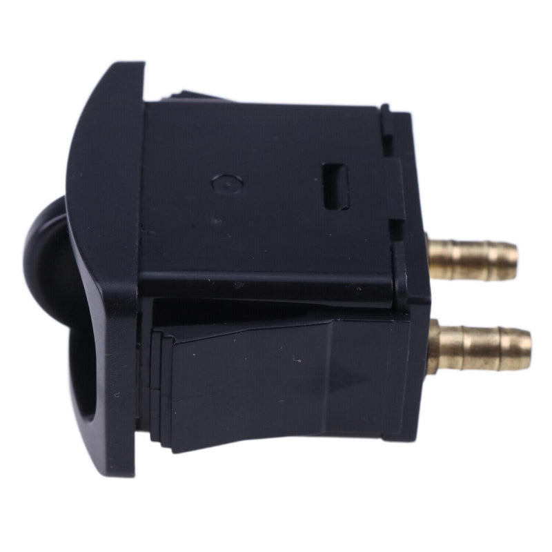 DURAFORCE Paddle Valve Switch Control Air Ride Suspension 21703 3013-4 For AirLift